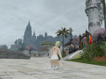 ffxiv_01032017_163025
