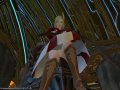 ffxiv_01072015_172700