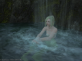 ffxiv_01072015_174058