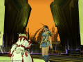ffxiv_01072015_193557