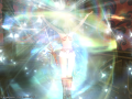 ffxiv_01072015_232306