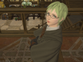 ffxiv_02022016_114317