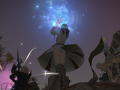 ffxiv_02022016_194436