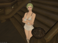 ffxiv_02022016_233534