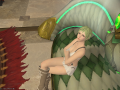 ffxiv_02022016_233832