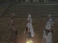 ffxiv_02032016_124044