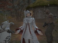ffxiv_02032016_124145