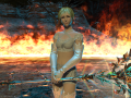 ffxiv_02032016_130103