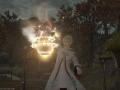 ffxiv_02032016_131159