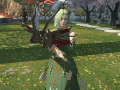 ffxiv_02032016_194208