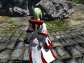 ffxiv_02072015_002412