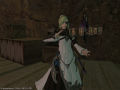 ffxiv_02072015_153143