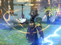 ffxiv_02072015_175734