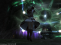 ffxiv_02072015_193945