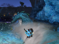 ffxiv_02072015_195354