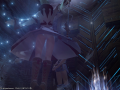 ffxiv_02072015_200650