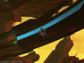 ffxiv_02072015_203451