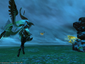 ffxiv_02072015_215932
