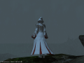 ffxiv_02092015_210112