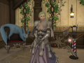 ffxiv_02102016_201523