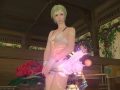 ffxiv_03022016_133219