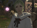 ffxiv_03052016_204440