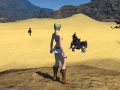 ffxiv_03092015_154042