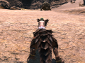ffxiv_03092015_180406