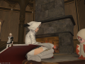 ffxiv_03122015_144441