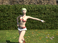 ffxiv_03122015_170723