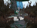ffxiv_04012016_231010
