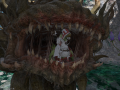 ffxiv_04012016_231312