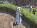 ffxiv_04022016_202159