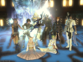 ffxiv_04032017_193528