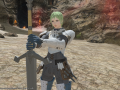 ffxiv_04082015_155142