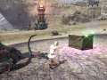 ffxiv_04092015_170807