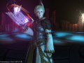 ffxiv_04102015_154809