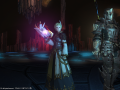 ffxiv_04102015_154823