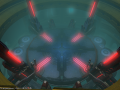 ffxiv_04102015_160812