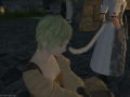 ffxiv_05012016_172947