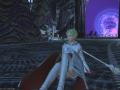 ffxiv_05012016_223029