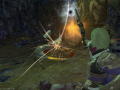 ffxiv_05032017_143543