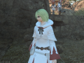 ffxiv_05032017_203324