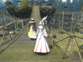 ffxiv_05032017_205002