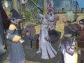 ffxiv_05032017_205057
