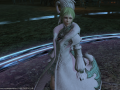 ffxiv_05082015_163534