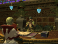 ffxiv_05082015_164429