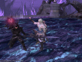 ffxiv_05082015_215004