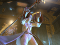 ffxiv_05092015_150358