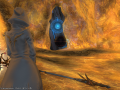 ffxiv_05092015_150518
